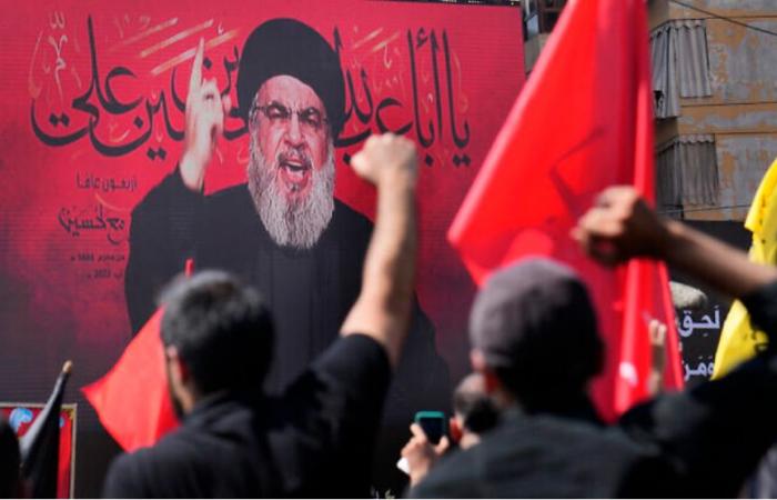 Arab League U-turn: Hezbollah No Longer Qualified as a “Terrorist Group”
