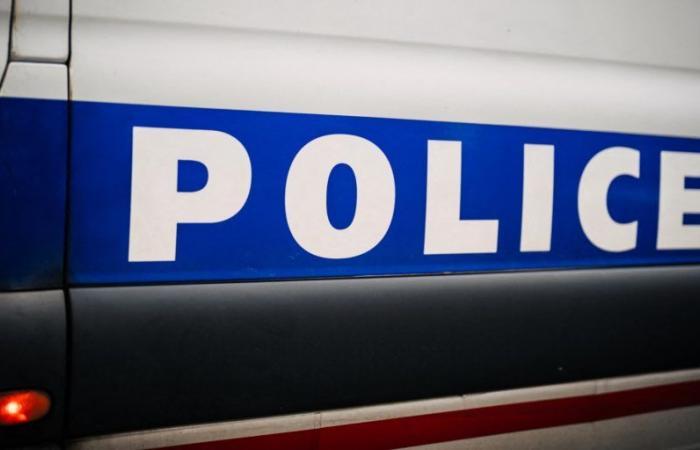 One dead, 4 injured in shooting during a wedding in Moselle