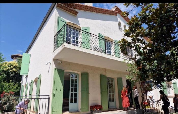 Montpellier: the “Agnès McLaren” Women’s House opens its doors to victims of violence