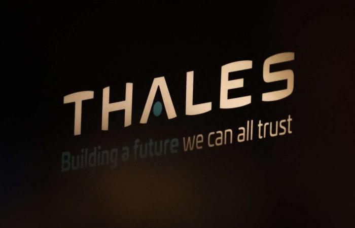 Thales Accumulates Suspicions of Corruption in Several Countries