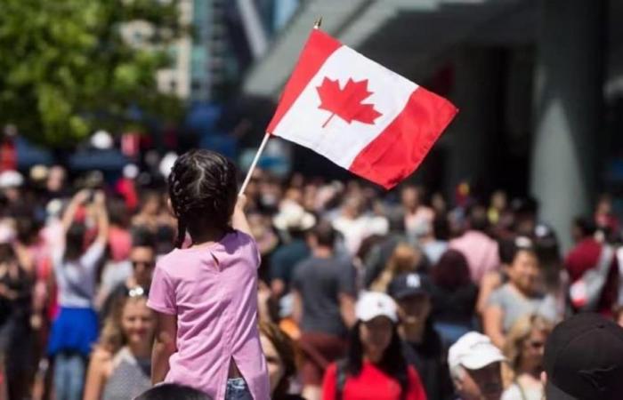 Free activities to celebrate Canada Day 2024 in British Columbia
