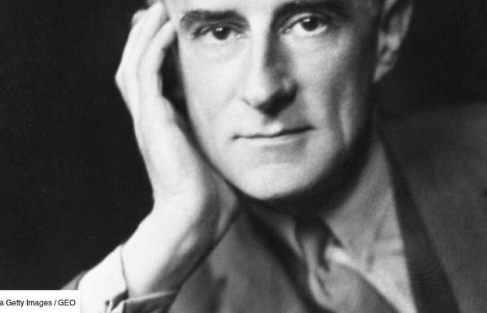 The Mystery of “Boléro”: is the composer Ravel really the sole author of the work?