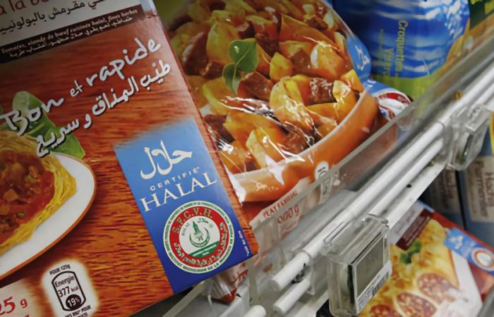 Halal Label Morocco: the reasons for growing attractiveness
