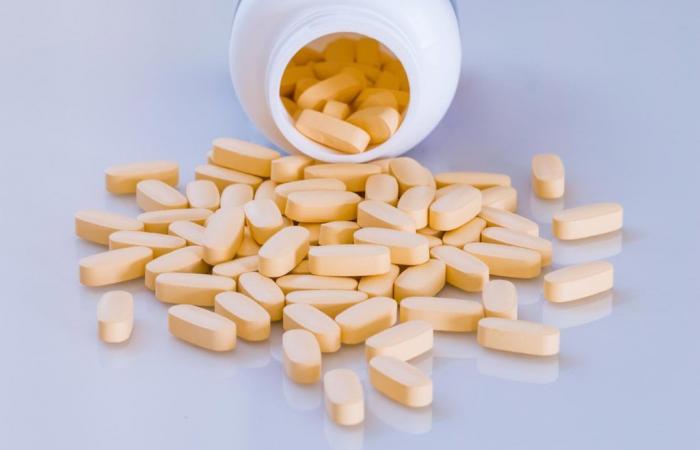 multivitamins do not reduce the risk of death