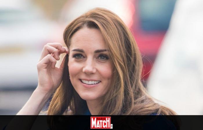 Kate Middleton Will There Be Another Official Outing Soon? This Big Event She Could Attend