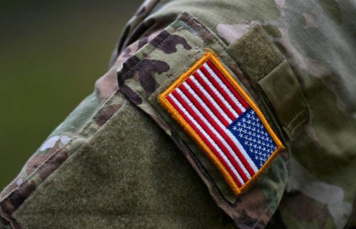 Terrorism: Increase in alert level on American bases in Europe