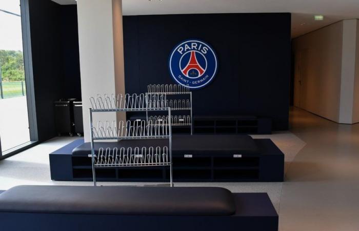 Transfers: PSG finds an agreement in Ligue 1, it’s a cold shower!