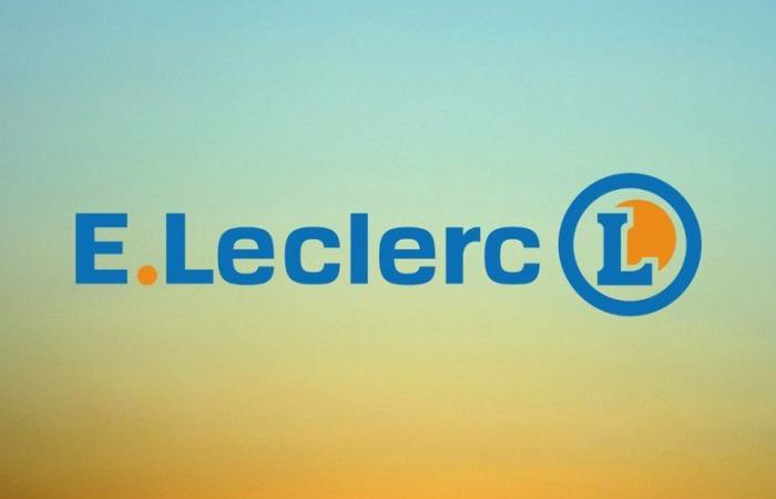 E.Leclerc sales: these 3 vacuum cleaners and their big promotions are a real hit this Sunday