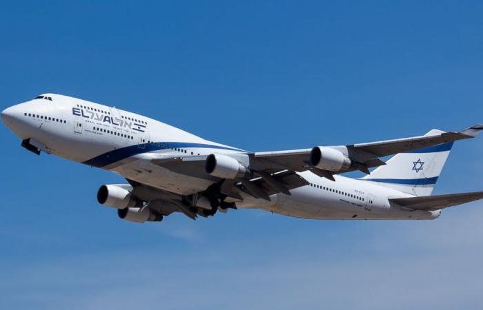 Türkiye: Antalya airport staff refuse to refuel an Israeli plane which had made an emergency landing