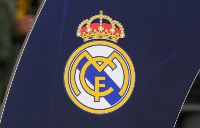 Transfer window – Real Madrid: A departure is announced!