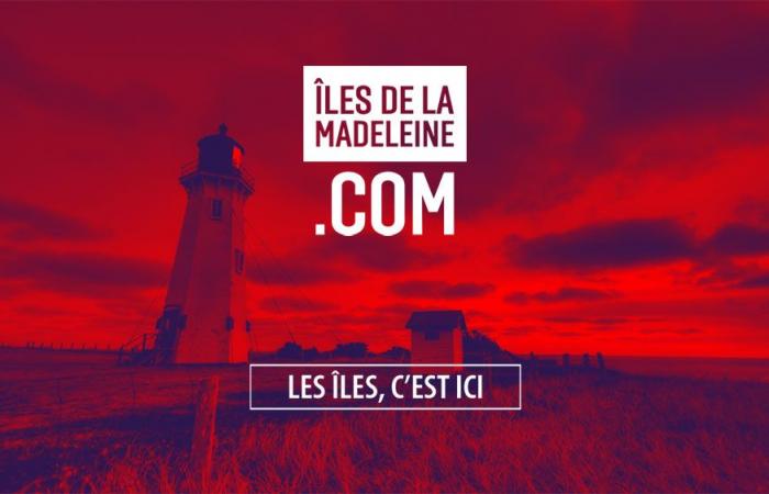 CH Draft Analysis: Mission Accomplished Despite a Rather Gloomy Saturday – Magdalen Islands Portal