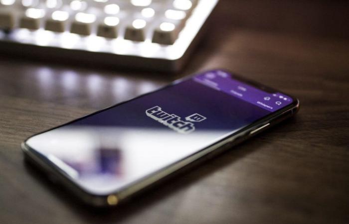 Twitch will soon look completely different on mobile