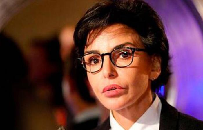The courts will rule on Rachida Dati’s request for prescription on Tuesday