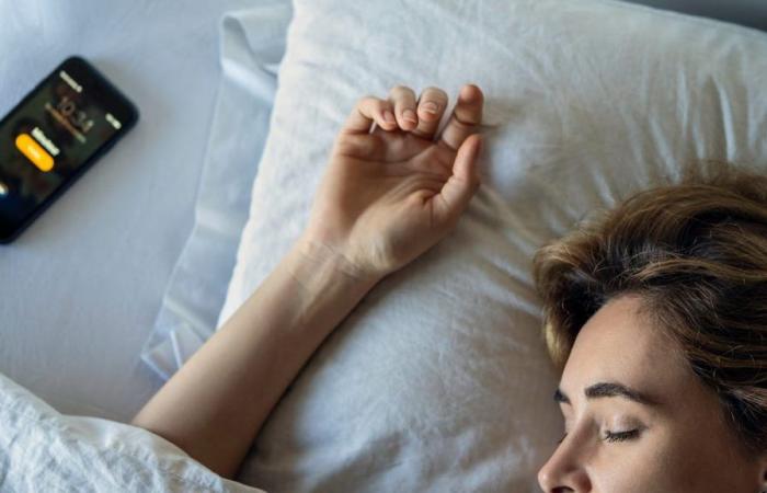 Here’s Why You Have Trouble Waking Up in the Morning