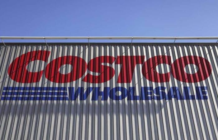 A company wants to dethrone Costco
