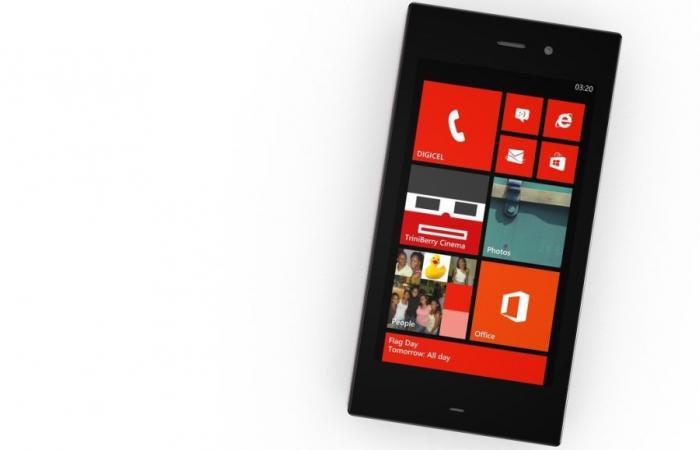 After the Nokia 3310, HMD ready to resurrect the Lumia series… under Android