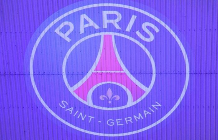 In the midst of a crisis, a PSG star empties his bag!