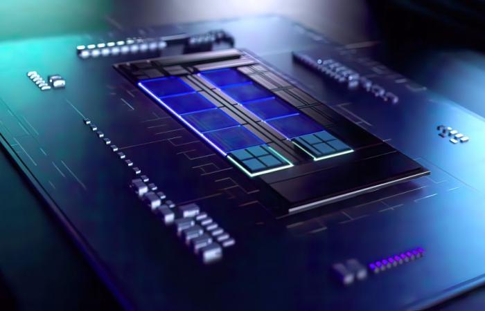 Intel Finally Drops DDR4 Support With Arrow Lake 800 Series Motherboards