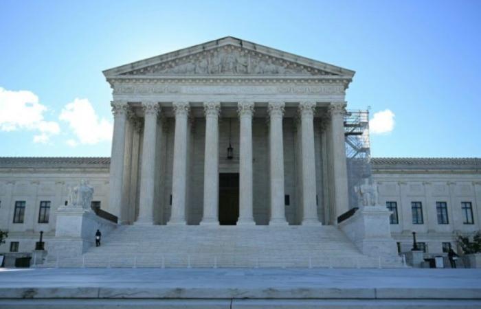 United States: Supreme Court again postpones Donald Trump’s federal trial