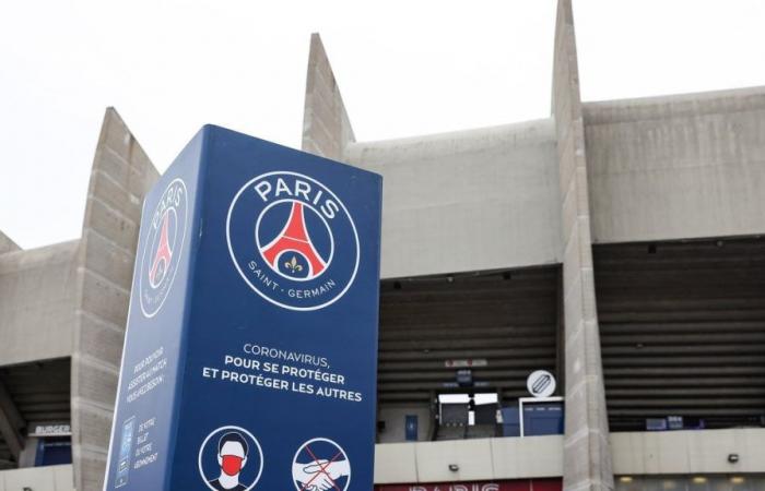 Mercato – PSG: Dramatic turn of events for this €60M transfer