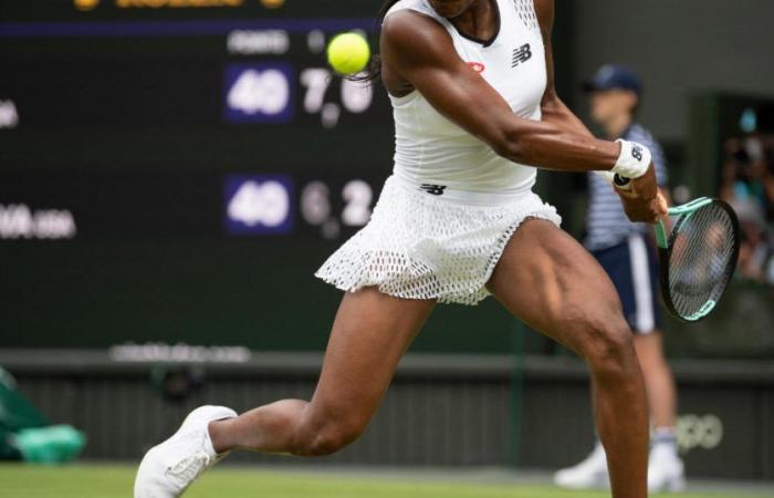 How to watch Wimbledon 2024 today: Livestream options, more