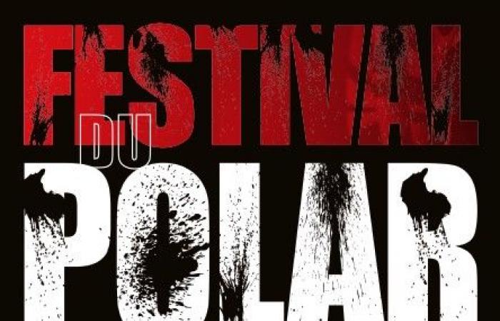 Polar Festival 2024: become a juror for the readers’ prize