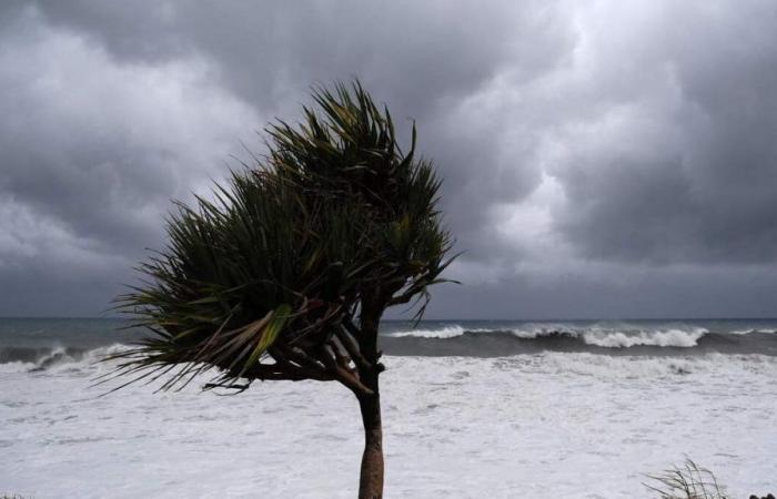 Tropical Cyclone Freddy Breaks Longest-Lasting Record With 36 Days
