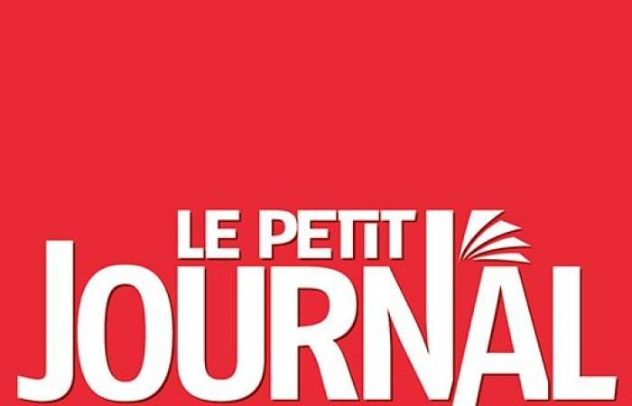 Montauban fireworks to celebrate the national holiday – Le Petit Journal