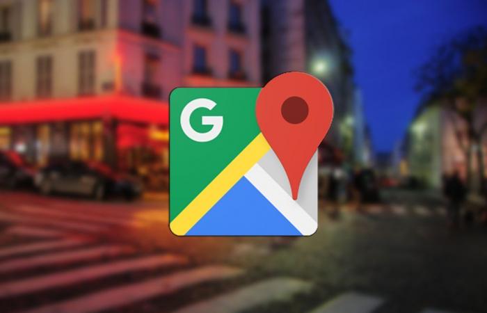 Google Maps Could Make Multi-Car Travel Easier With This Handy Feature