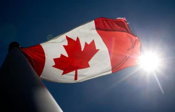 What to do in Saguenay-Lac-Saint-Jean to celebrate Canada Day?