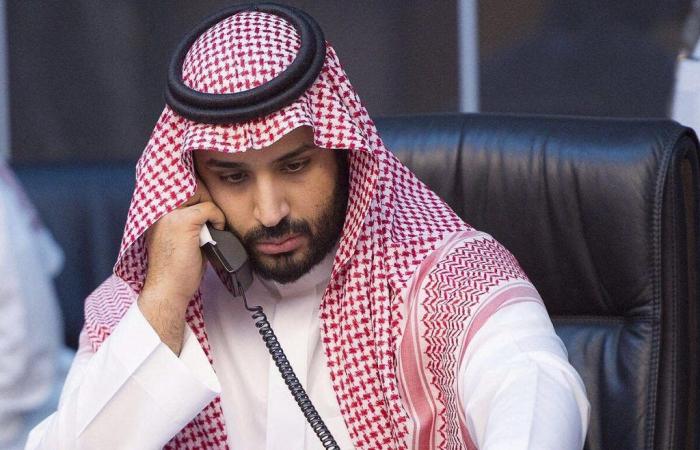 OM: Saudi Arabia misses the July 1st meeting