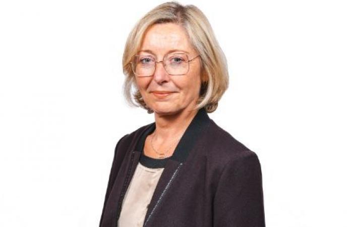 2024 Legislative Elections in Indre-et-Loire: Sandra Barbier (NFP) withdraws, no three-way race in the 3rd constituency