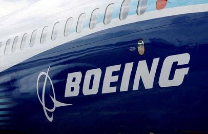 Boeing announces agreement to buy Spirit Aero, Airbus to take over factories