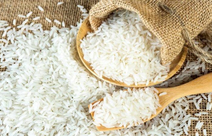 Burma: Japanese supermarket boss arrested for rice price scam