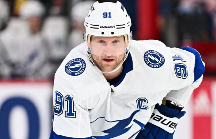 2024 NHL free agency tracker: News, contracts, grades, buzz