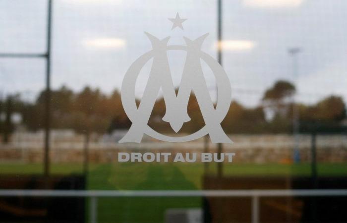 Mercato: A crack at OM, its price explodes