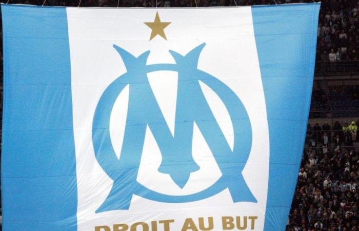 Mercato – OM: Thunderclap, a transfer is cancelled!