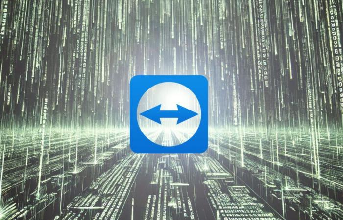 TeamViewer hacked by Russian hackers from Midnight Blizzard