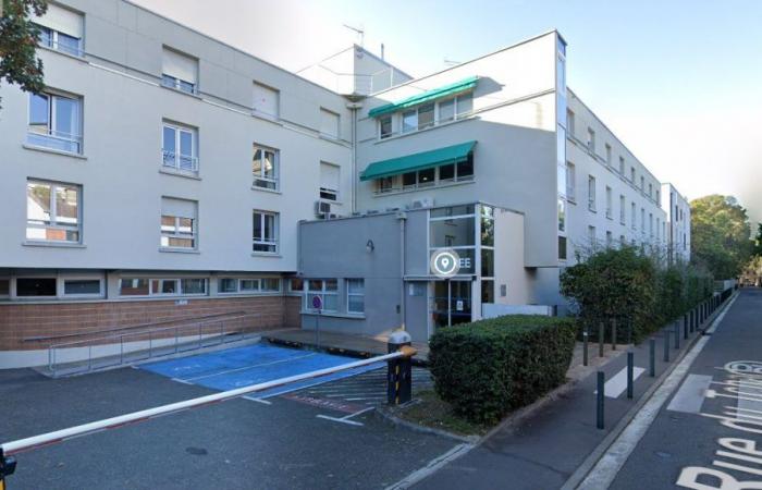 An investigation opened after the death of a resident in an nursing home in Toulouse