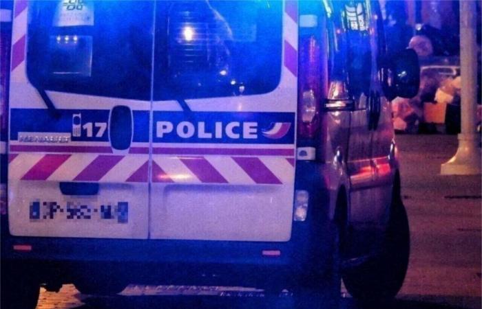 Shooting at a wedding in Thionville: a second victim has died