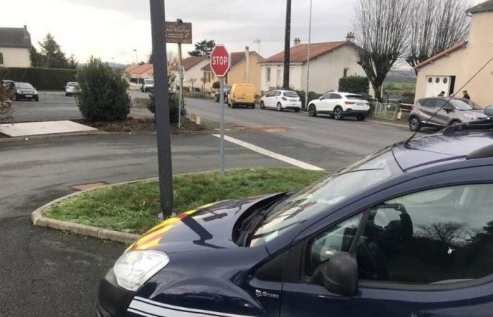 After the death of Dylan, 16, in an accident in Vendée: the driver sentenced