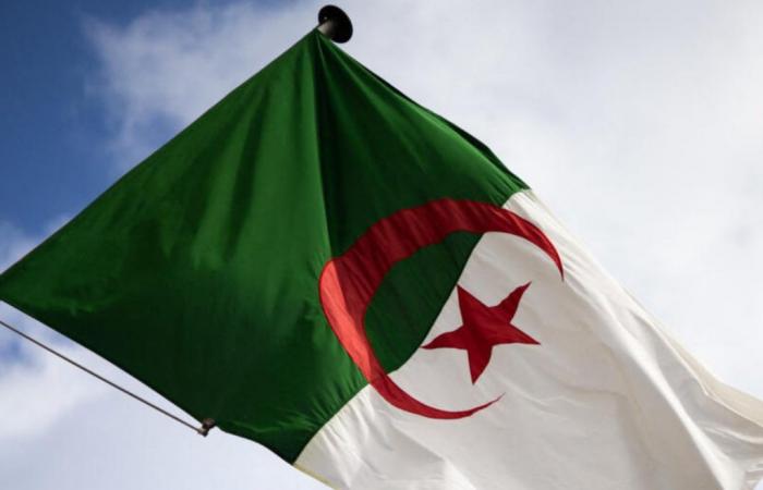 Algeria: excellent news for the populations, the Bank…