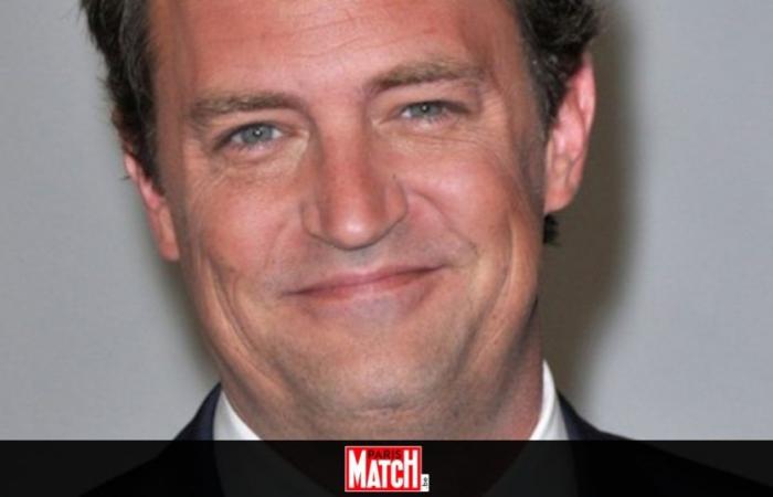 Matthew Perry’s death: why “multiple people” could be charged