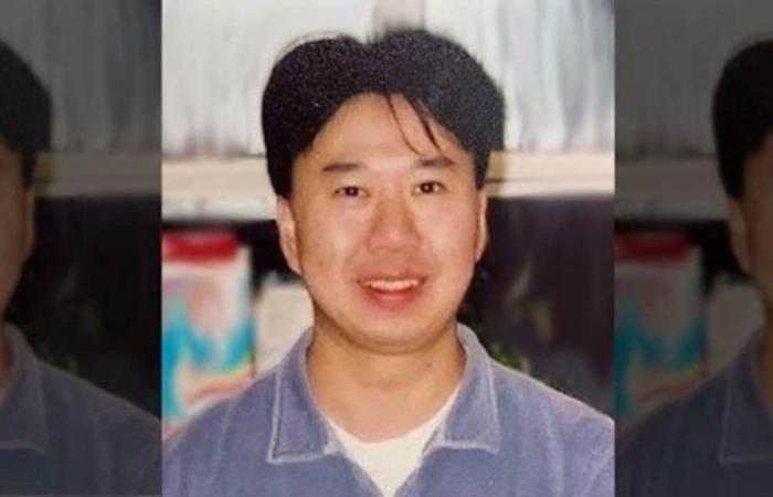 Murder of homeless man Ken Lee: 4 teenagers ‘pounced on him like wolves’