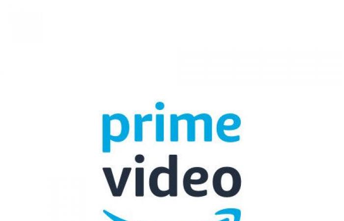 New features expected at Amazon Prime Video