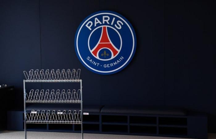 Mercato – PSG: This scorer has decided to leave!