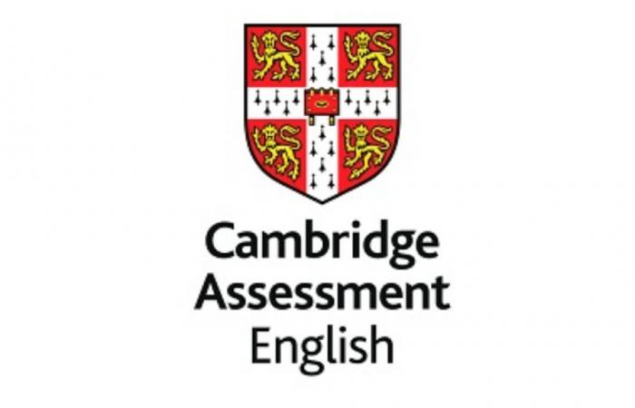 The Cambridge English Certificate: everything you need to know