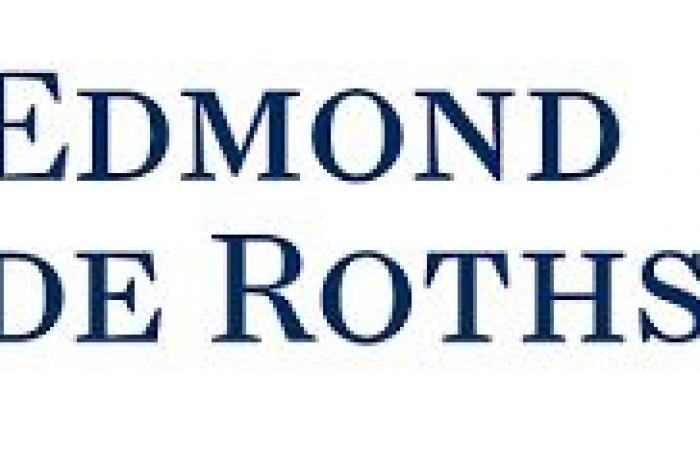 Edmond de Rothschild AM – Market flash: Bond markets shaken by the surprise rebound in inflation – PATRIMOINE24 – All the latest wealth management news