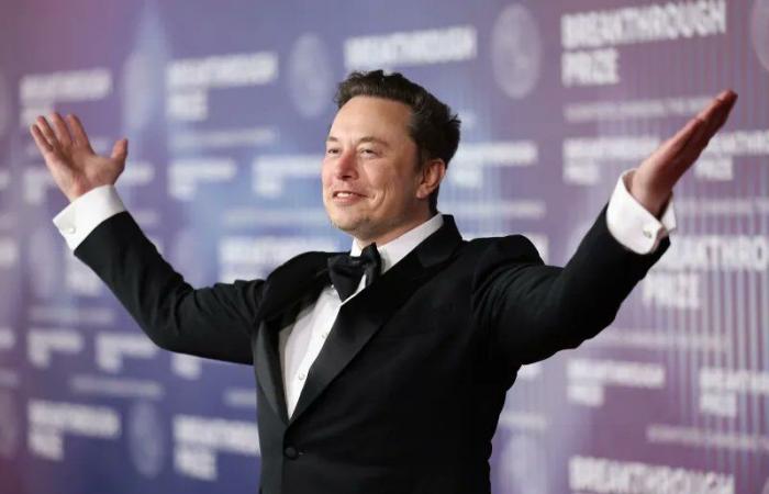 Top 11 Audiobooks for History and Civilization Lovers Recommended by Elon Musk