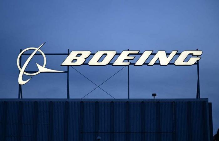 Non-compliance with an agreement reached after two accidents: Boeing invited to plead guilty